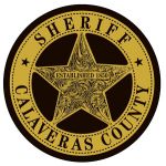 Calaveras County Sheriff Reports Valley Springs Man Dies After Being Found Unresponsive in Cell at Detention Facility