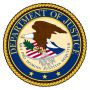 Former Program Director at the U.S. Department of Agriculture Office of the Assistant Secretary for Civil Rights and Nephew Arrested in Kickback Scheme