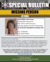 Los Angeles County Sheriff Seeks Public’s Help Locating At-Risk Missing Person Helen Roper Dickerson, Last Seen in L.A.