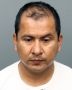 Sexual Predator Arrested for Assault of a Child in Temecula While Working as a Painter in the Riverside County Home