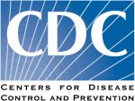 Centers for Disease Control and Prevention (CDC) Data Shows Over 70 Million U.S. Adults Reported Having a Disability