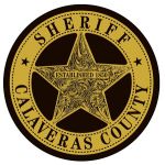 Calaveras County Deputies Charge Woman with Felony Domestic Violence After Knife Attack in Valley Springs