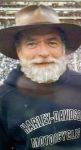 Search Continues for Missing 70-Year-Old Warren Elliott, Last Seen on the Rubicon Trail in Placer County