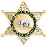 Madera County Office of Emergency Services Issues Mandatory Evacuation Order for Residents in Zones MAD- E1029 & MAD- E1035 in O’Neal’s Due to Wildfire