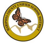 California Universal Meals Program Offers All Mariposa County Students Free Lunch and Breakfast this Coming School Year