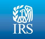 IRS Accelerates Work on Employee Retention Credit Claims; Agency Currently Processing 400,000 Claims Worth About $10 Billion