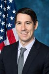 California Congressman Josh Harder Introduces Landmark Bill to Transform VA Health Care System and Fix Doctor Shortage