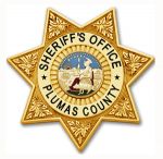 Plumas County Sheriff’s Association Employee Convicted for Embezzling Over $20,000 from General and Needy Kids Account