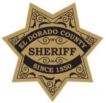 El Dorado County Correctional Officer Arrested for Sexual Assault of an Inmate