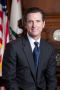 Governor Gavin Newsom Announces U.S. Environmental Protection Agency (EPA) Proposes Superfund Designation for Exide site in the City of Vernon in Southern California