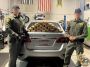 Orange County, California Sheriff Deputies Arrest Driver After Discovering 65 Pounds of Cocaine During Traffic Stop