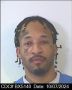 California Department of Corrections & Rehabilitation (CDCR) Seeking Donya Gantt an Incarcerated Man Who Walked Away from Los Angeles County Male Community Reentry Program