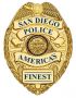 San Diego Police Department License Plate Reader System Assists in Arrest for Hillcrest Hate Crime