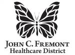 John C. Fremont Healthcare District Board of Directors Regular Meeting Agenda for Friday, July 19, 2024