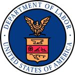 Department of Labor Reports 235,000 Initial Unemployment Claims For The Week Ending July 20, 2024 – A Decrease Of 10,000 From The Previous Week's Upward Revised Level