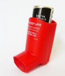 New University of California, Davis Research Finds Asthma May Place Children at Risk of Memory Difficulties