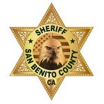 San Benito County Sheriff's Office Addresses Arrest of Correctional Officer Jorge Mendoza in Merced County