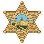 Ventura County Deputies Investigate the Death of Two Men in a Murder-Suicide in Thousand Oaks