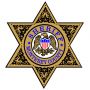 Monterey County Sheriff's Office Warns Community After Arrest of Suspect in Elder Fraud Scheme