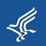 U.S. Department of Health and Human Services (HHS) Office for Civil Rights Takes Action to Ensure Access to Care for Patients Who Are Deaf or Hard of Hearing