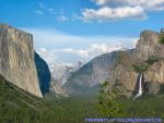 UC Merced Researchers on How Scientific Research Can Inform Visitor and Environmental Management at National Parks – Studies Included Yosemite and Sequoia National Park 