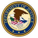 Former Fresno, California Sleep Clinic Owner Sentenced to Over 3 Years in Prison for Submitting Over $1.5 Million in Fraudulent Claims for Sleep Studies to Medicare and Medi-Cal