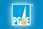 PG&E Corporation Reports Second-Quarter Results; On Track to Deliver Solid 2024