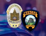 Merced Police Arrest 17-Year-Old Juvenile Wanted in Stabbing Death of Man on Alviso Drive