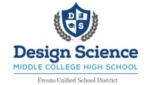 Fresno Unified Design Science Middle College High School Selected as One of 30 California Schools Recognized as 2024 National Blue Ribbon Schools