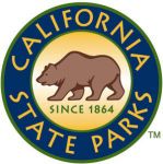 California Office of Historic Preservation Announces Start of the State Historic Rehabilitation Tax Credit Program -  Provides a 20% Credit for Qualified Rehabilitation Expenditures