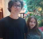 Tuolumne County Sheriff Seeks Public’s Help Locating Two Cedar Ridge Runaway Teens, Possibly Hitch Hiking to Santa Cruz