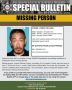 Los Angeles County Sheriff Seeks Public’s Help Locating Missing Person Joseph Michael Comer, Last Seen in Norwalk