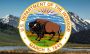 Interior Department Signs Settlement Agreement Recognizing Jemez Pueblo’s Rights to Occupy and Use Banco Bonito in the Valles Caldera National Preserve for Traditional Cultural and Religious Purposes