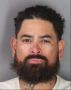 Riverside County Man Arrested for Assault with a Deadly Weapon After Fight with Neighbors Ends in Gunfire in Mesa Verde