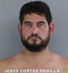 Madera Suspect Arrested for Lewd and Lascivious Acts with Minors, Madera County Sheriff Seeking Additional Victims