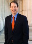 Oregon U.S. Senator Ron Wyden and Senate Democrats Release Legislation to Stop Labor and Delivery Unit Closures in Rural and Underserved Communities