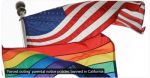 California Attorney General Bonta Joins 17 Attorney Generals in Oklahoma Legislation Barring Transgender Students from School Facilities as Discriminatory and Unlawful
