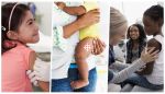 World Health Organization (WHO) Reports Global Childhood Immunization Levels Stalled in 2023, Leaving Many Without Life-Saving Protection - Low Vaccine Coverage Already Driving Measles Outbreaks