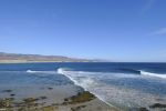 NOAA Reaches Key Milestone in Designation of Chumash Heritage National Marine Sanctuary – Protects 116 Miles Along the Coast of Central California