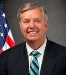 U.S. Senator Lindsey Graham Introduces Bill to Restrict Birthright Citizenship