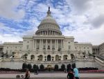 Two Florida “Proud Boys” from Sarasota & Manatee Counties Plead Guilty to Felony Charges for Actions During Jan. 6 Capitol Breach