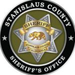 Stanislaus County Probation Officer Arrested for Invasion of Privacy After Being Caught Filming a Woman in a Changing Room