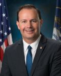 Republican U.S. Senators and House Members Introduce the Ending Racism in Government Contracting Act – Senator Mike Lee Says, “Race-Based Contracting Undermines Equal Opportunity And Results In Inefficient, Costly Projects”