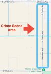 Fresno County Sheriff’s Office Reports Woman’s Death on Fowler Avenue Being Investigated as a Homicide