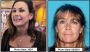 Los Angeles County Sheriff Seeks Public's Help Locating At-Risk Missing Person Yvonne Page Wrightnour, Last Seen in Lancaster