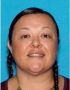 Missing Lake Elsinore Woman's Body Discovered by Family Near I-10 in San Bernardino County