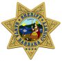 Santa Barbara County Deputies Arrest Lompoc Man for Attempted Murder in Buellton