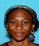 Los Angeles Police Issue an Ebony Alert Seeking Public’s Help Locating Critical Missing Woman Lanay Audreana Ragsdale