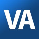  VA Begins Transition to Simpler Online Sign-In Experience for Veterans’ Account Access