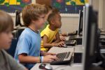 Biden-Harris Administration’s Kids Online Health and Safety Task Force Announces Recommendations and Best Practices for Safe Internet Use